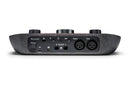 Focusrite Vocaster Two Podcast interface