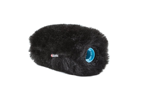 Rycote InVision Softie Lite Windshield