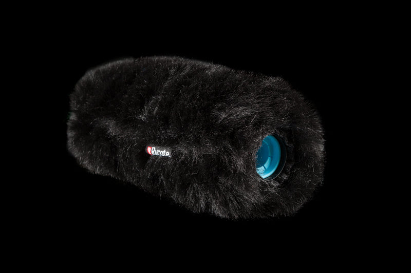 Rycote InVision Softie Lite Windshield