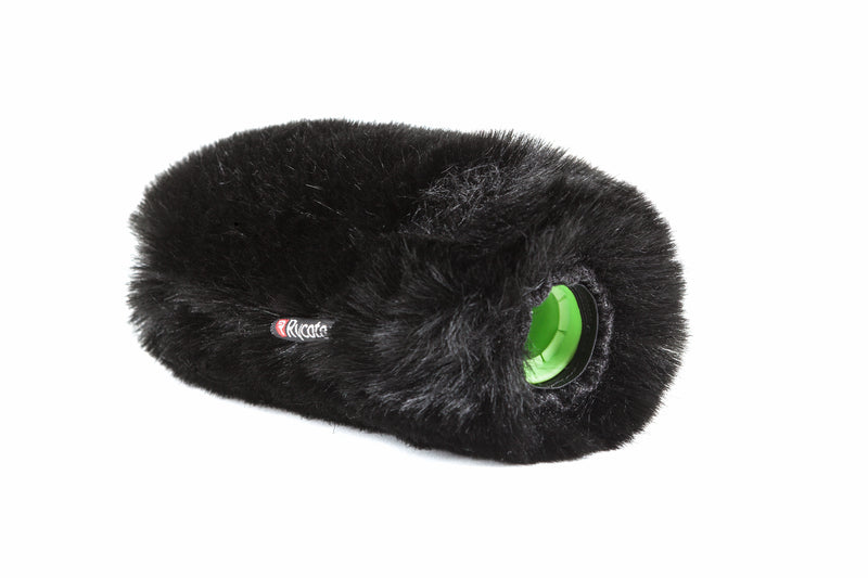 Rycote InVision Softie Lite Windshield