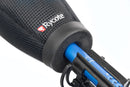 Rycote "Perfect For" Super-Softie Kit for Schoeps CMIT-5U