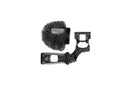 Rycote Classic Softie Windshield Kits