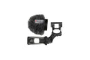 Rycote Classic Softie Windshield Kits