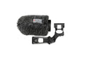 Rycote Classic Softie Windshield Kits