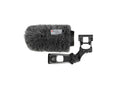 Rycote Classic Softie Windshield Kits