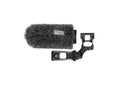 Rycote Classic Softie Windshield Kits