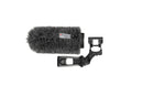 Rycote Classic Softie Windshield Kits