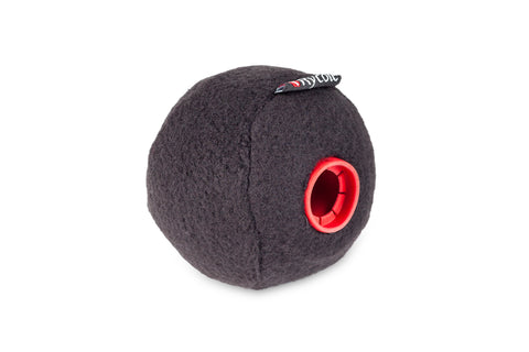 Rycote Baseball Windscreen