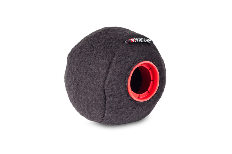 Rycote Baseball Windscreen