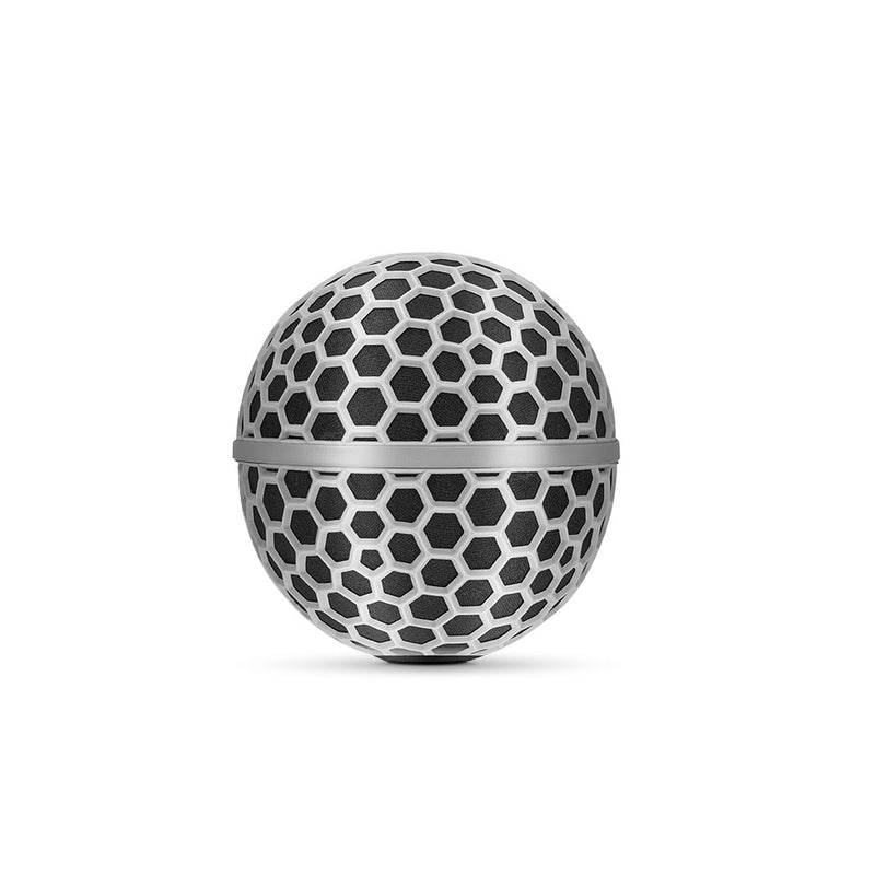 Rode NT-SF1 Ambisonic Microphone