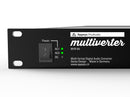 Appsys Pro Audio MVR-64 Multiverter