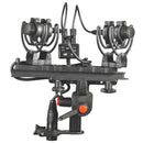 Rycote Stereo Windshield Kit (ORTF)