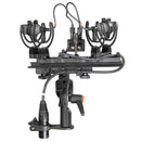 Rycote Stereo Windshield Kit (ORTF)