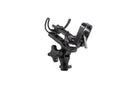 Rycote InVision Lite Shock Mount
