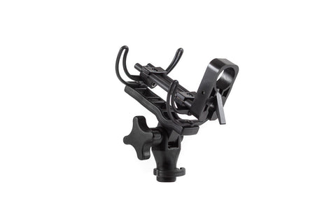Rycote InVision Lite Shock Mount