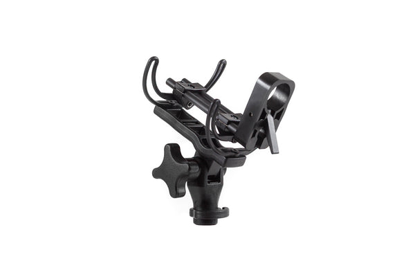 Rycote InVision Lite Shock Mount