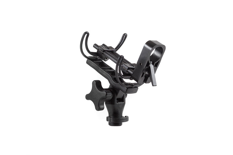 Rycote InVision Lite Shock Mount