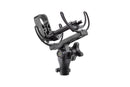 Rycote InVision Lite Shock Mount
