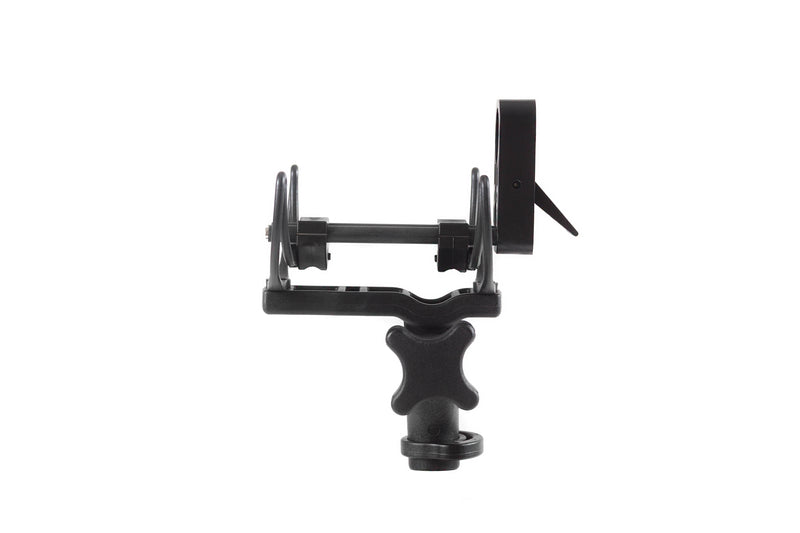 Rycote InVision Lite Shock Mount