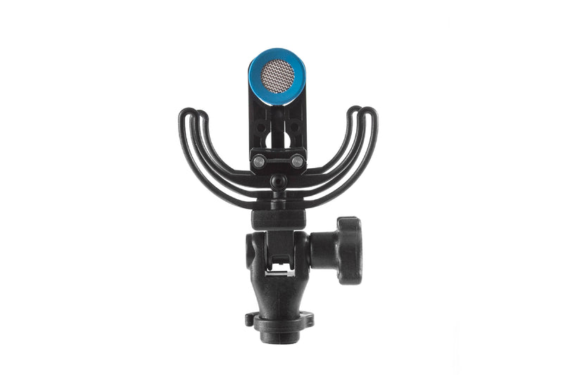 Rycote InVision Lite Shock Mount