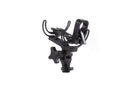 Rycote InVision Lite Shock Mount