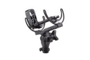 Rycote InVision Lite Shock Mount