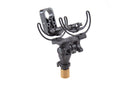 Rycote InVision Lite Shock Mount