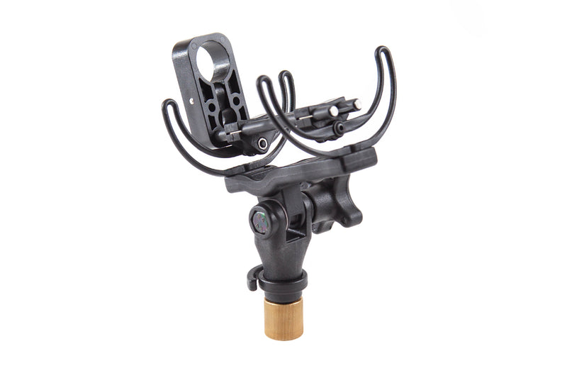 Rycote InVision Lite Shock Mount