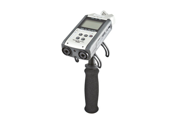 Rycote Portable Audio Recorder Kit