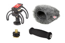 Rycote Portable Audio Recorder Kit