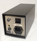 Flea Microphones Flea 48 Vintage Tube Microphone