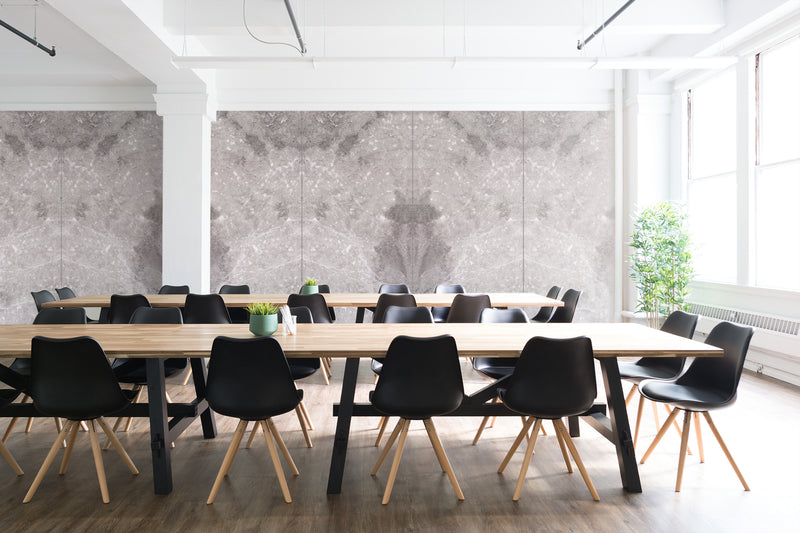 Vicoustic VMT Natural Stones
