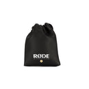 Rode Lavalier GO Professional-Grade Wearable Mic