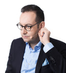 Rode HS2 Headset Microphone