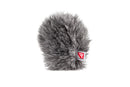 Rycote Baseball Windjammer