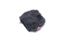 Rycote Mini Windjammer for Portable Audio Recorders