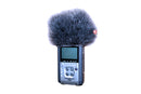 Rycote Mini Windjammer for Portable Audio Recorders