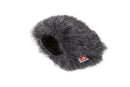 Rycote Mini Windjammer for Portable Audio Recorders