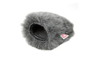 Rycote Mini Windjammer for Portable Audio Recorders
