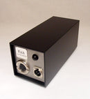 Flea Microphones Flea 48 Vintage Tube Microphone