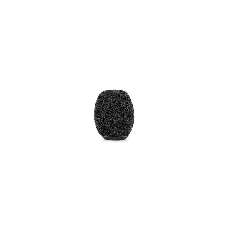 Rode Lavalier GO Professional-Grade Wearable Mic