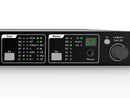 Appsys Pro Audio MVR-64 Multiverter