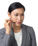 Rode HS2 Headset Microphone