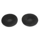Sennheiser HD25 Velour Ear Pads (Pair)