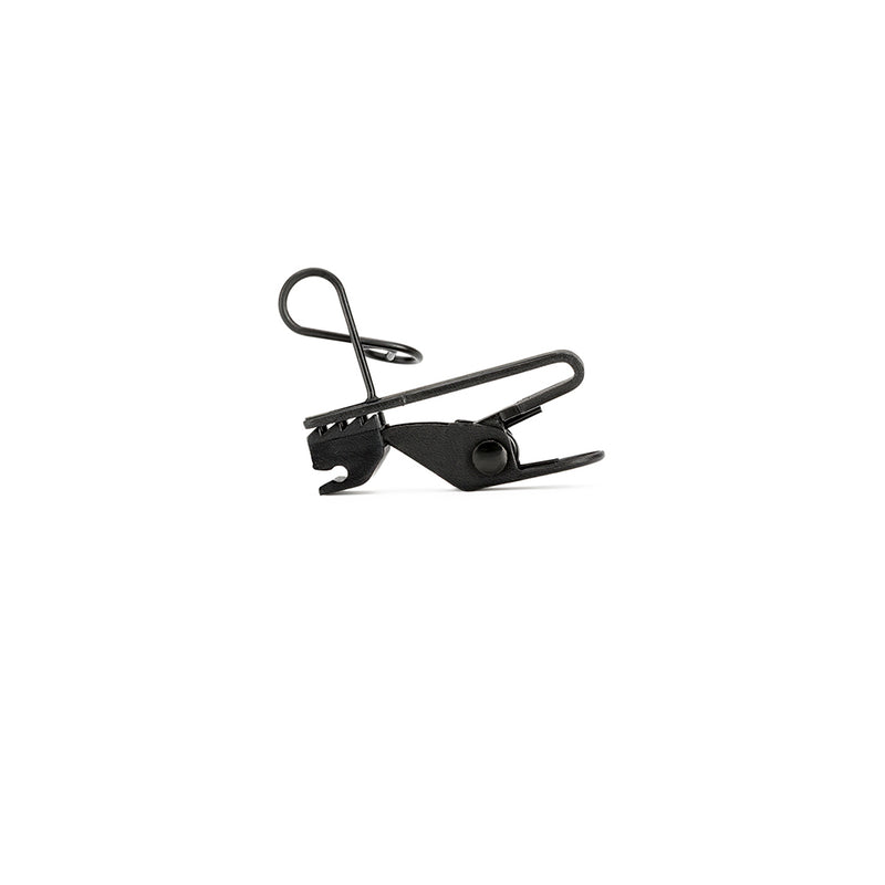 Rode Lavalier GO Professional-Grade Wearable Mic