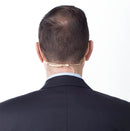 Rode HS2 Headset Microphone