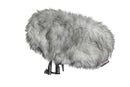 Rycote Stereo Windshield Kit (ORTF)