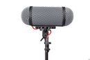 Rycote "Perfect For" Windshield Kit for Schoeps MiniCMIT