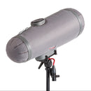 Rycote Cyclone Windshield Kit