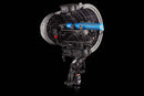 Rycote Stereo Cyclone Windshield Kit - DMS Kits
